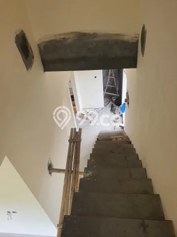 Dijual Segera! Vila Kawasan Batu, Ukuran 66m2m², Area Berkembang dengan potensi naik Dijual Segera! Vila Kawasan Batu, Ukuran 66m2m², Area Berkembang dengan potensi naik