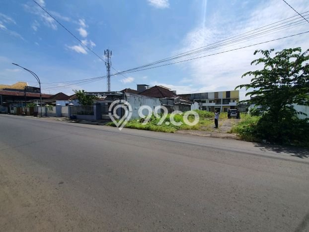 Rumah Minimalis 2 KT di Bumiayu Malang Unfurnished Rumah Minimalis 2 KT di Bumiayu Malang Unfurnished