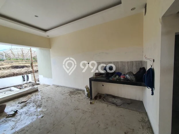 Dijual Segera! Vila Kawasan Batu, Ukuran 66m2m², Area Berkembang dengan potensi naik Dijual Segera! Vila Kawasan Batu, Ukuran 66m2m², Area Berkembang dengan potensi naik