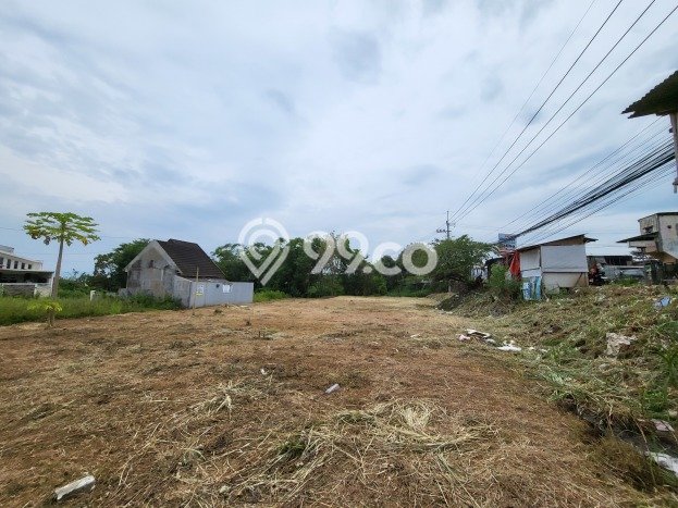 Hunian Nyaman Asri 10 KT Siap Huni di Merjosari Malang Hunian Nyaman Asri 10 KT Siap Huni di Merjosari Malang