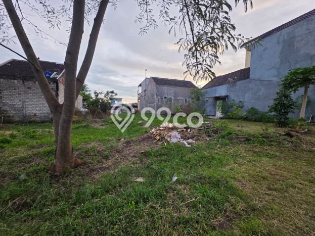 Dijual Cepat Rumah Favorit Siap Huni LB 144m2 di Dau, Malang Dijual Cepat Rumah Favorit Siap Huni LB 144m2 di Dau, Malang