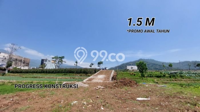 Dijual Hunian Rumah Terawat 3 Kamar di Batu, Malang Dijual Hunian Rumah Terawat 3 Kamar di Batu, Malang