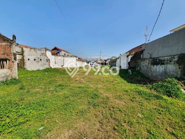 Rumah Minimalis 2 KT di Bumiayu Malang Unfurnished Rumah Minimalis 2 KT di Bumiayu Malang Unfurnished