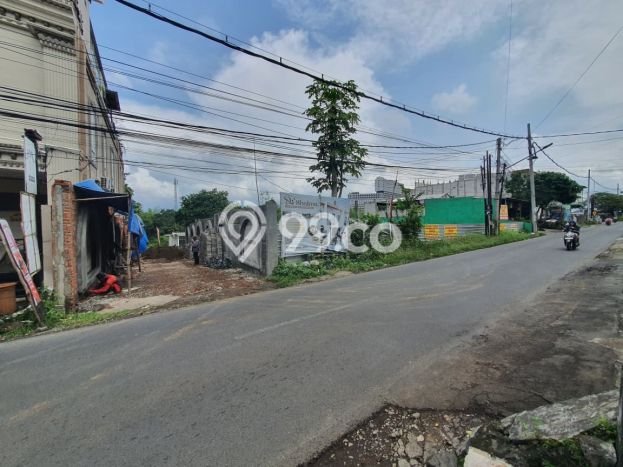 Kost Dijual Lokasi Strategis Malang Kota Malang 10 Kamar Tidur Kost Dijual Lokasi Strategis Malang Kota Malang 10 Kamar Tidur