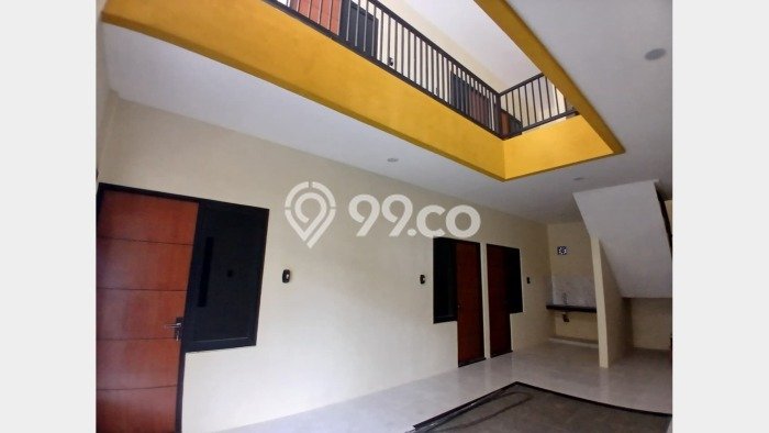 Untuk Dijual Kost di Lowokwaru, Malang, 10 KT, 10 KM, Luas 168m2 Untuk Dijual Kost di Lowokwaru, Malang, 10 KT, 10 KM, Luas 168m2
