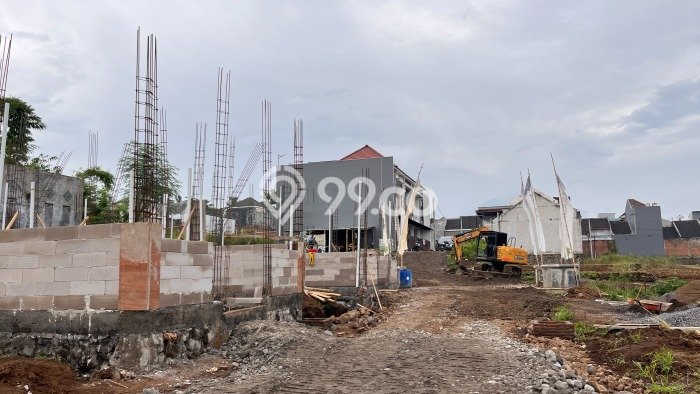 Kost Dijual di Merjosari dengan 10 KT dan Luas 150m2 Kost Dijual di Merjosari dengan 10 KT dan Luas 150m2