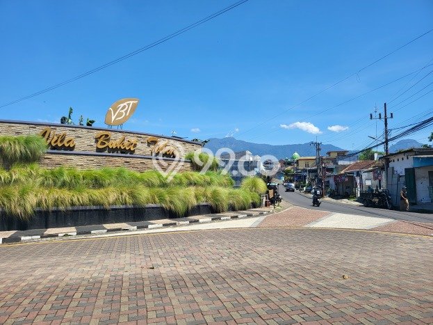 Dijual Kost 10 Kamar di Malang untuk Aset Anda Dijual Kost 10 Kamar di Malang untuk Aset Anda