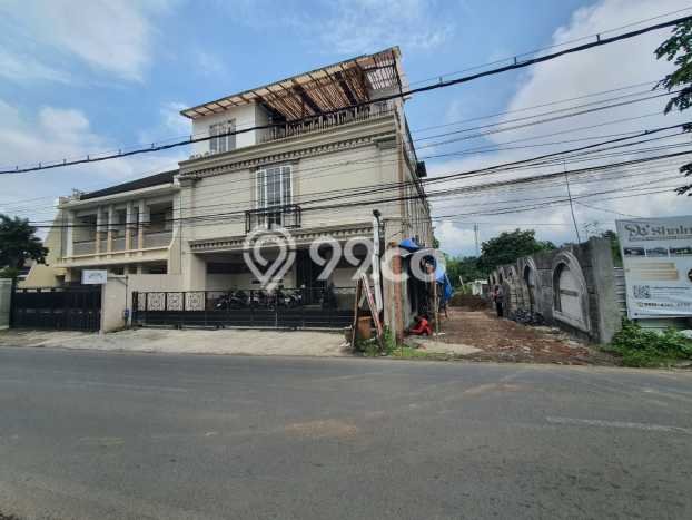 Kost Dijual Lokasi Strategis Malang Kota Malang 10 Kamar Tidur Kost Dijual Lokasi Strategis Malang Kota Malang 10 Kamar Tidur
