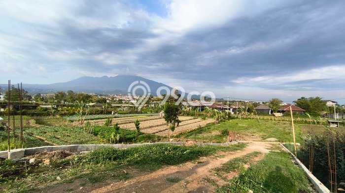 Tersedia Vila Kawasan , Ukuran 84m2m², Area Asri Tersedia Vila Kawasan , Ukuran 84m2m², Area Asri