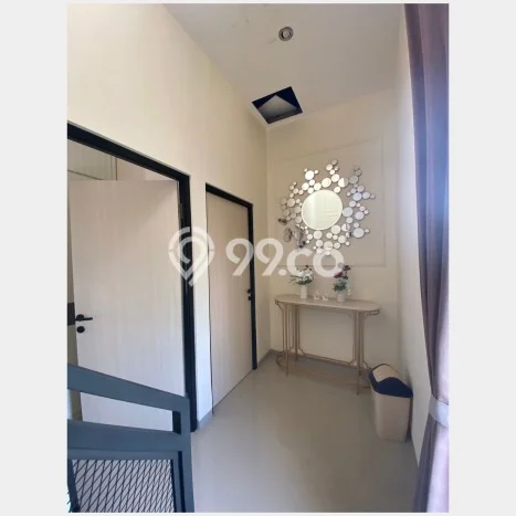 Vila di Batu, Area 105m2m², Area Strategis untuk usaha Vila di Batu, Area 105m2m², Area Strategis untuk usaha