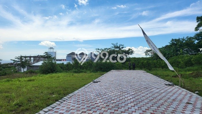 Rumah Kost Dijual Lokasi Lowokwaru, Malang, 10 Kamar Tidur, 10 Kamar Mandi, 150m2 Rumah Kost Dijual Lokasi Lowokwaru, Malang, 10 Kamar Tidur, 10 Kamar Mandi, 150m2