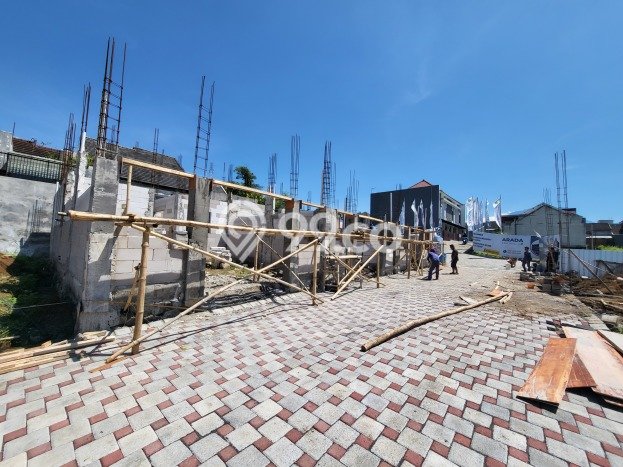 Dijual Rumah Kost di Malang Kota, Malang, 10 KT, 10 KM, Bangunan 150m2 Dijual Rumah Kost di Malang Kota, Malang, 10 KT, 10 KM, Bangunan 150m2