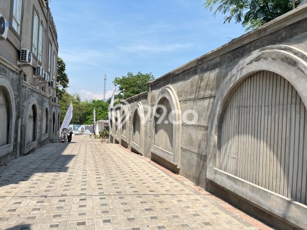 Cocok Untuk Investasi! For Sale Kost di Malang Kota 10 Kamar Cocok Untuk Investasi! For Sale Kost di Malang Kota 10 Kamar