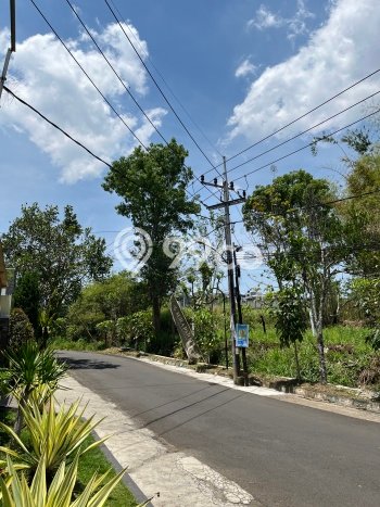 Tanah Kavling Dijual di Malang Kota, Malang dengan Luas Tanah 99m2 Tanah Kavling Dijual di Malang Kota, Malang dengan Luas Tanah 99m2