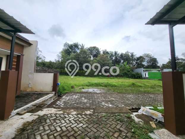 Untuk Dijual Tanah 73m2 di Malang Kota, Malang Untuk Dijual Tanah 73m2 di Malang Kota, Malang