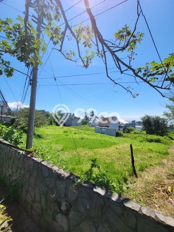 Dijual Kost 10 Kamar di Malang untuk Aset Anda Dijual Kost 10 Kamar di Malang untuk Aset Anda