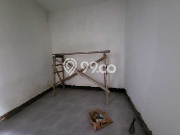 Untuk Dijual Tanah 73m2 di Malang Kota, Malang Untuk Dijual Tanah 73m2 di Malang Kota, Malang
