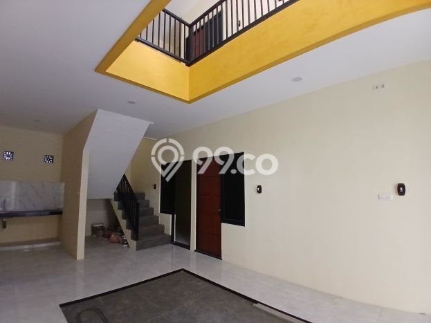 Cocok Untuk Investasi! Dijual Kost di Tlogomas 10 Kamar Cocok Untuk Investasi! Dijual Kost di Tlogomas 10 Kamar
