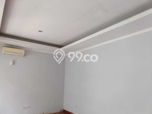 Jarang Ada! Rumah Sewa 3 Kamar Nyaman Siap Huni Bintaro Jarang Ada! Rumah Sewa 3 Kamar Nyaman Siap Huni Bintaro