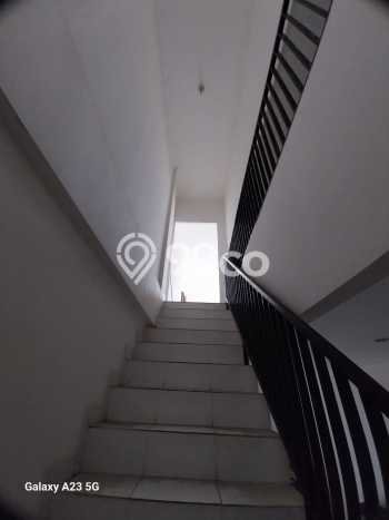 Lokasi Strategis! Dijual Ruko Bisnis di Ciputat, Tangerang Selatan Kondisi Bagus Lokasi Strategis! Dijual Ruko Bisnis di Ciputat, Tangerang Selatan Kondisi Bagus