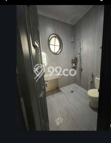 Siap Huni Rumah Mewah 3 Kamar di Kebayoran Lama Dekat ke Mana Pun Siap Huni Rumah Mewah 3 Kamar di Kebayoran Lama Dekat ke Mana Pun