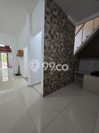 Sewa Rumah Murah di Graha Raya Bintaro Tangerang Selatan dengan 3 Kamar Tidur Sewa Rumah Murah di Graha Raya Bintaro Tangerang Selatan dengan 3 Kamar Tidur