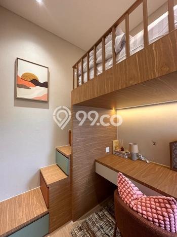 Dijual Rumah 4 Kamar Lokasi Strategis Nyaman dan Strategis di Pondok Aren Dijual Rumah 4 Kamar Lokasi Strategis Nyaman dan Strategis di Pondok Aren