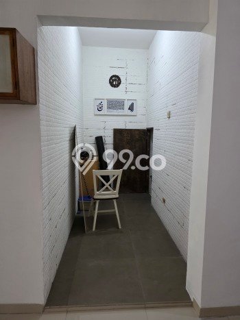 Sewa Rumah Murah di Graha Raya Bintaro Tangerang Selatan dengan 3 Kamar Tidur Sewa Rumah Murah di Graha Raya Bintaro Tangerang Selatan dengan 3 Kamar Tidur