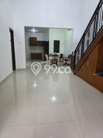 Sewa Rumah Murah di Graha Raya Bintaro Tangerang Selatan dengan 3 Kamar Tidur Sewa Rumah Murah di Graha Raya Bintaro Tangerang Selatan dengan 3 Kamar Tidur