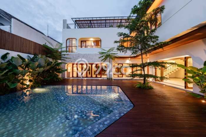 Kesempatan Terbaik! Vila Kawasan , Ukuran 500m2m², Posisi Premium dekat dengan berbagai fasilitas Kesempatan Terbaik! Vila Kawasan , Ukuran 500m2m², Posisi Premium dekat dengan berbagai fasilitas