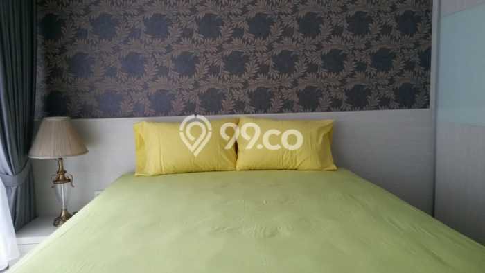 Apartemen Harga Terjangkau untuk Dijual di Bintaro Dengan Spesifikasi 0 KT & 0 KM Apartemen Harga Terjangkau untuk Dijual di Bintaro Dengan Spesifikasi 0 KT & 0 KM