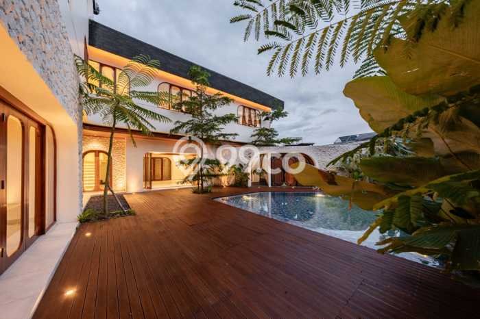 Kesempatan Terbaik! Vila Kawasan , Ukuran 500m2m², Posisi Premium dekat dengan berbagai fasilitas Kesempatan Terbaik! Vila Kawasan , Ukuran 500m2m², Posisi Premium dekat dengan berbagai fasilitas