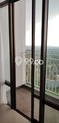 Dijual Apartemen 2 KT & 1 KM di Tangerang Selatan Lokasi Strategis Dijual Apartemen 2 KT & 1 KM di Tangerang Selatan Lokasi Strategis