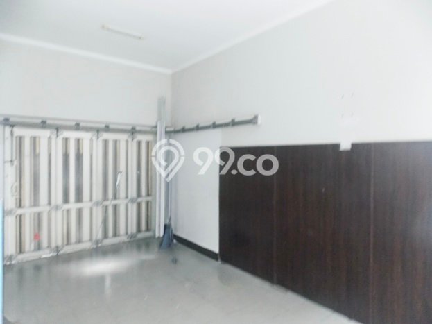 Jarang Ada! Rumah Sewa 3 Kamar Nyaman Siap Huni Bintaro Jarang Ada! Rumah Sewa 3 Kamar Nyaman Siap Huni Bintaro