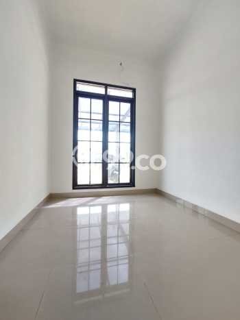 Dijual Rumah Strategis Bagus Punya 2 KT di Ciputat Tangerang Selatan SHM Dijual Rumah Strategis Bagus Punya 2 KT di Ciputat Tangerang Selatan SHM
