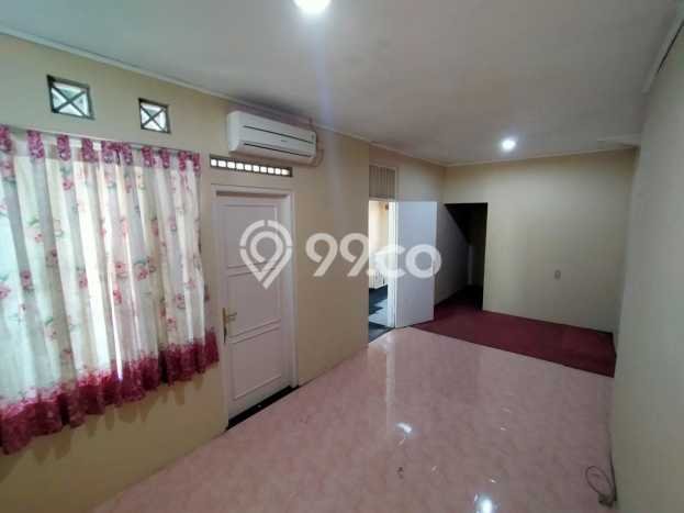 Rumah Disewakan Tangerang Selatan LT 120m2 LB 100m2 Kawasan Bintaro Rumah Disewakan Tangerang Selatan LT 120m2 LB 100m2 Kawasan Bintaro