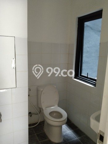 FOR RENT! Ruko di Bintaro Cocok untuk Bisnis 60m2 FOR RENT! Ruko di Bintaro Cocok untuk Bisnis 60m2