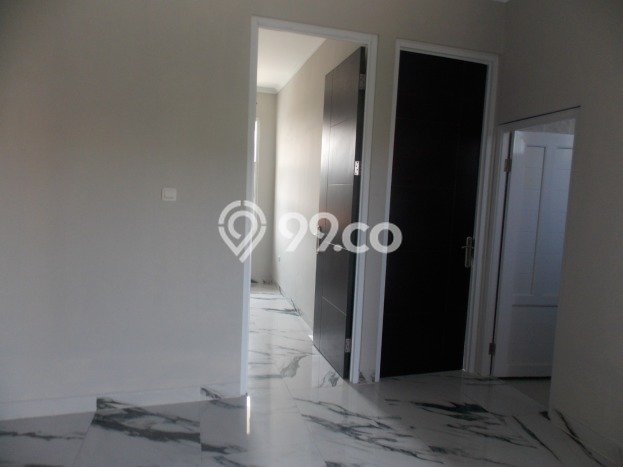 Rumah Modern Cantik 3 Kamar Bisa Langsung Pindah di Pamulang Rumah Modern Cantik 3 Kamar Bisa Langsung Pindah di Pamulang