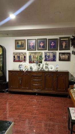 Dijual Hunian Mewah dengan Fasilitas Sekitar Komplit di Regol, Bandung Dijual Hunian Mewah dengan Fasilitas Sekitar Komplit di Regol, Bandung