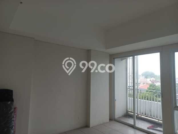 Hunian Apartemen Budget Friendly di Tangerang Selatan dengan 1 Kamar Tidur, 1 Kamar Mandi Hunian Apartemen Budget Friendly di Tangerang Selatan dengan 1 Kamar Tidur, 1 Kamar Mandi