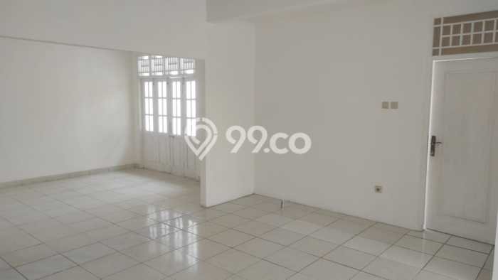 Jarang Ada! Rumah Sewa 3 Kamar Bagus Siap Huni Bintaro Jarang Ada! Rumah Sewa 3 Kamar Bagus Siap Huni Bintaro