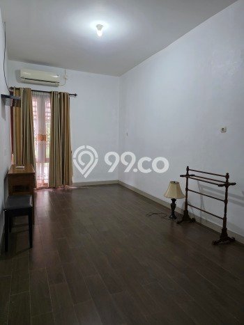 Sewa Rumah Murah di Graha Raya Bintaro Tangerang Selatan dengan 3 Kamar Tidur Sewa Rumah Murah di Graha Raya Bintaro Tangerang Selatan dengan 3 Kamar Tidur