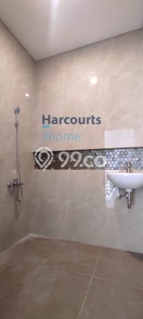 For Sale Rumah Elit Exclusive di Pondok Aren, Tangerang Selatan For Sale Rumah Elit Exclusive di Pondok Aren, Tangerang Selatan
