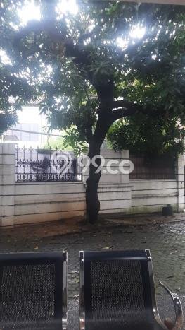 Hot Offer Hunian Mewah Ideal dan Luas di Cilandak, Jakarta Selatan Hot Offer Hunian Mewah Ideal dan Luas di Cilandak, Jakarta Selatan