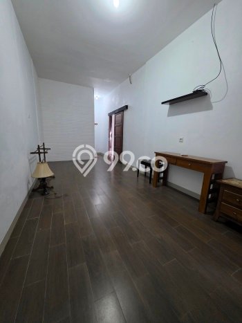 Sewa Rumah Murah di Graha Raya Bintaro Tangerang Selatan dengan 3 Kamar Tidur Sewa Rumah Murah di Graha Raya Bintaro Tangerang Selatan dengan 3 Kamar Tidur