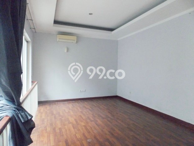 Jarang Ada! Rumah Sewa 3 Kamar Nyaman Siap Huni Bintaro Jarang Ada! Rumah Sewa 3 Kamar Nyaman Siap Huni Bintaro