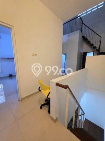 Sewa Rumah Murah di Graha Raya Bintaro Tangerang Selatan dengan 3 Kamar Tidur Sewa Rumah Murah di Graha Raya Bintaro Tangerang Selatan dengan 3 Kamar Tidur