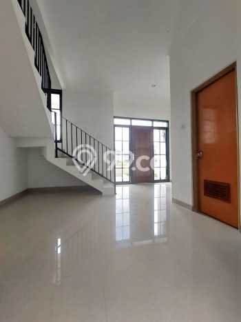 Dijual Rumah Strategis Bagus Punya 2 KT di Ciputat Tangerang Selatan SHM Dijual Rumah Strategis Bagus Punya 2 KT di Ciputat Tangerang Selatan SHM