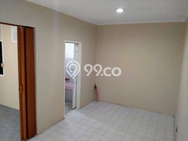 Rumah Disewakan Tangerang Selatan LT 120m2 LB 100m2 Kawasan Bintaro Rumah Disewakan Tangerang Selatan LT 120m2 LB 100m2 Kawasan Bintaro