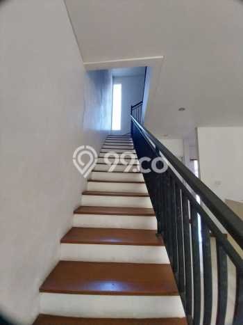 Dijual Rumah Elit Exclusive di Tangerang, Tangerang Dijual Rumah Elit Exclusive di Tangerang, Tangerang